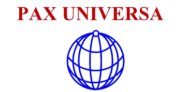 Pax Universa – La Campagne Internationale